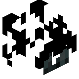 loginlogin123