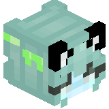 loh0tron