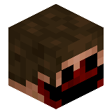 loiprundel