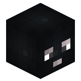 lokitin99