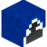 lol_eto_tvink