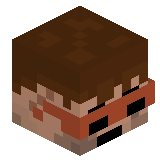 lol_lolhostby