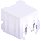 lolakrolik