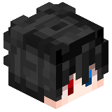 lololowka9999102