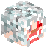 loparon