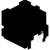lopata20001