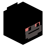 lordnagibator13