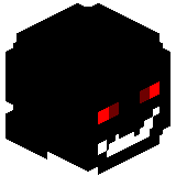 loserb0y
