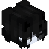lowSunix