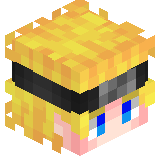 loxpedalyni