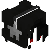lqr