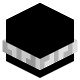 lsn79