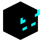 lsstortop
