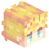 lubitelchereshni