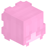 lucitoyn