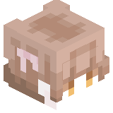 luke_skyblockre