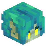 lumine001