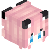 lunarcat13