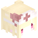 luxatio