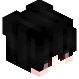 lxrdscaring