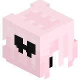 lxtuss