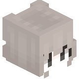 lydomania