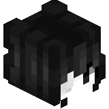 lyus
