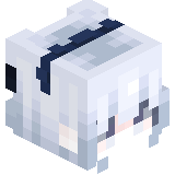 lyuus