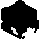 lyuvpopu