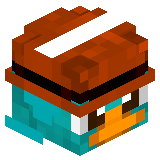 m0ct1k