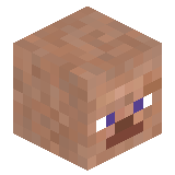 m0nah