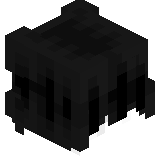 m0roho