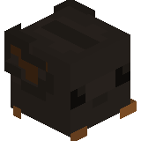 m0usly