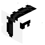m1qu