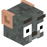 m4z1L4