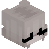 ma_maier