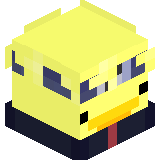 mabamada