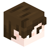 macstawer