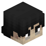 maekeuu
