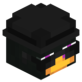 makQ