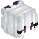 makarov_angel