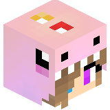 makarusa