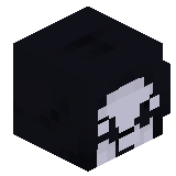 makiwaru