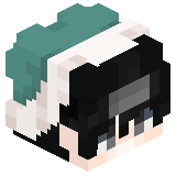 maks_228_maks