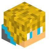 maksat_krut