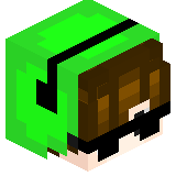 maksemkf0