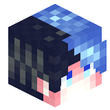 maksimka_bro999