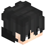 makskill22831