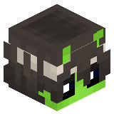 makvay3