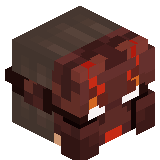 malenkiy_wolk